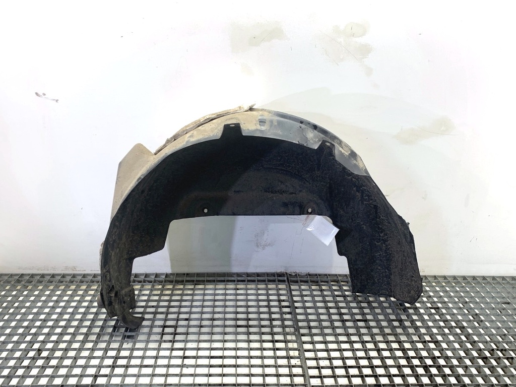 [STARK-876988] Panel de piso trasero izquierdo PEUGEOT 3008 SUV (MC_, MR_, MJ_, M4_) 2016-2022
