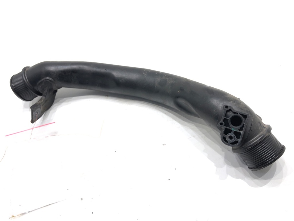 [STARK-877068] Filtro de aire PEUGEOT 3008 SUV (MC_, MR_, MJ_, M4_) 2016-2022