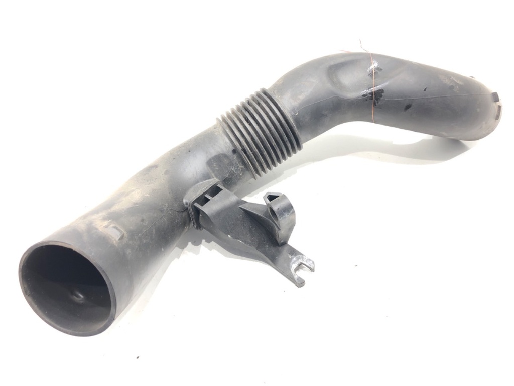 [STARK-877074] Filtro de aire PEUGEOT 3008 SUV (MC_, MR_, MJ_, M4_) 2016-2022