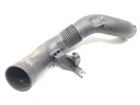 Filtro de aire PEUGEOT 3008 SUV (MC_, MR_, MJ_, M4_) 2016-2022