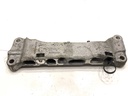 Soporte de motor PEUGEOT 3008 SUV (MC_, MR_, MJ_, M4_) 2016-2022