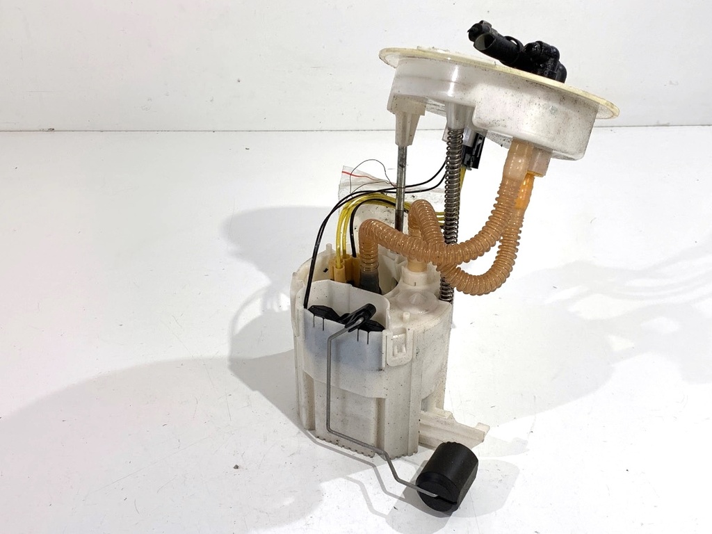 [STARK-877228] Bomba de combustible BMW 3 Gran Turismo (F34) 320d 140 kW 190 CV diésel 2015-2022