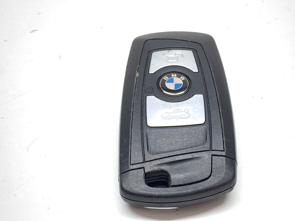 [STARK-877237] Llave BMW 3 Gran Turismo (F34) 320d 140 kW 2015-2022