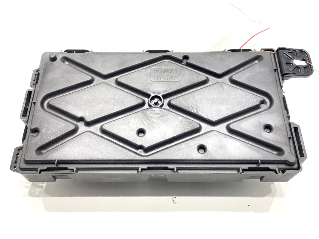[STARK-877244] Módulo de confort BMW 3 Gran Turismo (F34) 320d 2015-2022