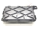 Módulo de confort BMW 3 Gran Turismo (F34) 320d 2015-2022