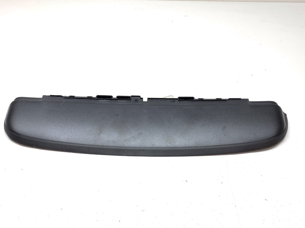 [STARK-877251] Piloto trasero BMW 3 Gran Turismo (F34) 2012-2022