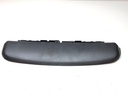 Piloto trasero BMW 3 Gran Turismo (F34) 2012-2022