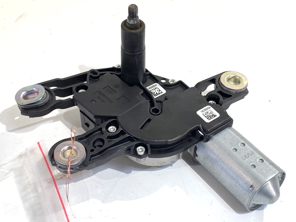 [STARK-877591] Motor de limpiaparabrisas trasero SKODA KAMIQ (NW4) 1.0 TSI 81 kW 110 CV 2019-2022