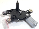 Motor de limpiaparabrisas trasero SKODA KAMIQ (NW4) 1.0 TSI 81 kW 110 CV 2019-2022
