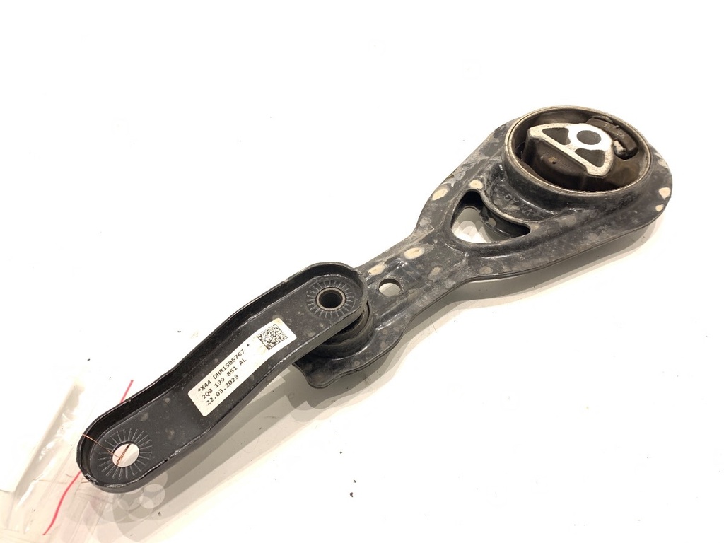 [STARK-877719] Soporte de motor SKODA KAMIQ (NW4) 1.0 TSI 81 kW 2020-2022