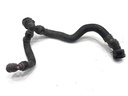 Drenaje de agua PEUGEOT 3008 SUV (MC_, MR_, MJ_, M4_) 2016-2022