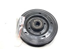 Polea de cigüeñal AUDI A4 B9 (8W2, 8WC) 2.0 TFSI quattro 185 kW 2015-2022
