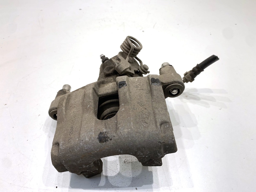 [STARK-878190] Pinza de freno trasera derecha FORD ECOSPORT 2011-2022