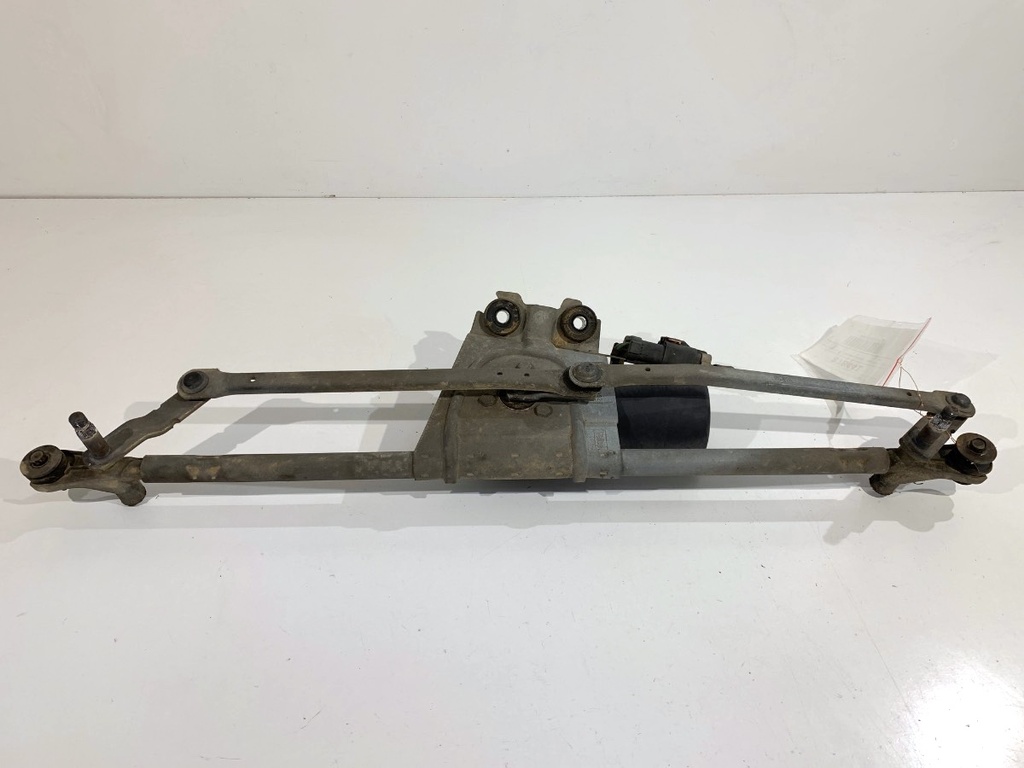 [STARK-878441] Mecanismo limpiaparabrisas delantero JEEP CHEROKEE (KJ) 2001-2008