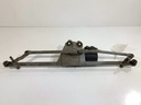 Mecanismo limpiaparabrisas delantero JEEP CHEROKEE (KJ) 2001-2008