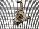 Mangueta delantera izquierda Jeep Cherokee (KJ) 2001-2008 3.7 4x4