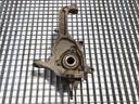 Maza delantera derecha JEEP CHEROKEE (KJ) 2001-2008 3.7 4x4