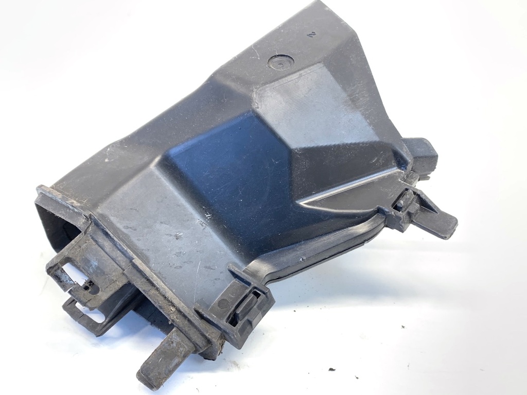 [STARK-878562] Filtro de aire Mercedes-Benz GLE (V167) 2018-
