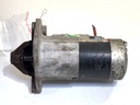 Motor de arranque Renault Kangoo / Grand Kangoo II (KW0/1_) 1.5 dCi 70 50 kW 2008-2022