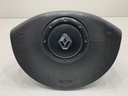 Airbag conductor RENAULT KANGOO / GRAND KANGOO II (KW0/1_) 2008-2022