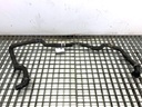 Drenaje de agua BMW X4 (G02, F98) 2018-2022