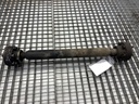 Palier delantero VW Touareg (7LA, 7L6, 7L7) 2002-2013