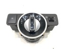 Interruptor de luces Mercedes-Benz Clase A (W176) 2012-2018