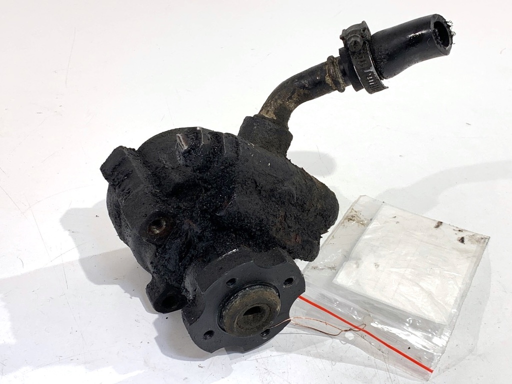[STARK-879079] Bomba de dirección asistida PEUGEOT BOXER Autobus (230P) 2.5 D 1994-2002