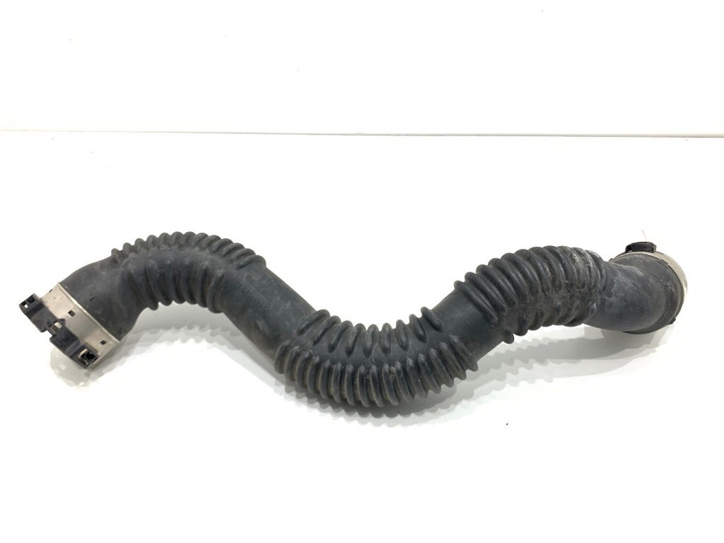 [STARK-879150] Rueda de turbocompresor Mercedes-Benz Clase A (W176) A 180 1.6 90 kW (122 CV) 2012-2018