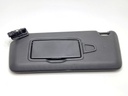 Parasol izquierdo Mercedes-Benz Clase A (W176) 2012-2018