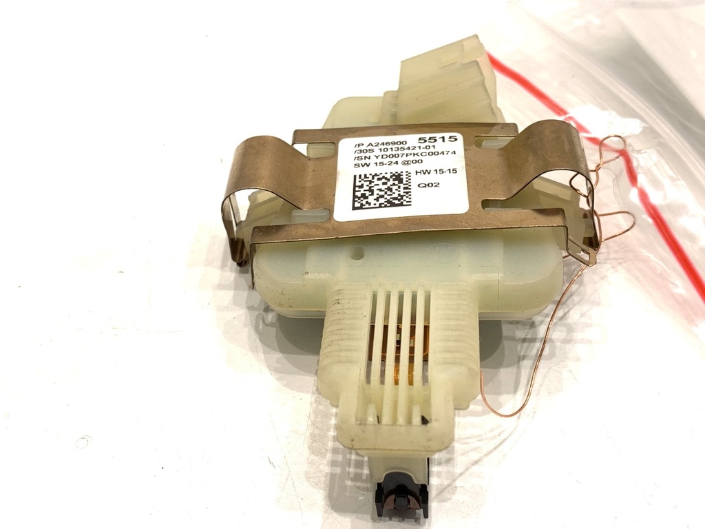 [STARK-879188] Sensor de lluvia Mercedes-Benz Clase A (W176) 2012-2018
