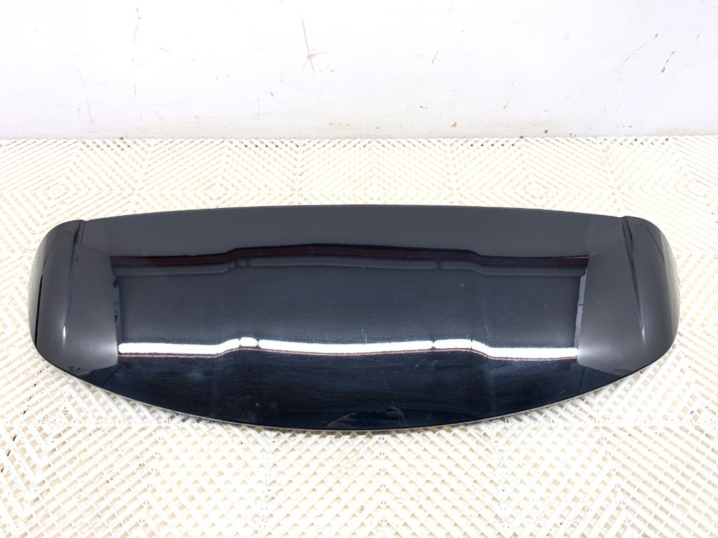 [STARK-879164] Spoiler Mercedes-Benz Clase A (W176) 2012-2018