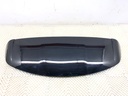 Spoiler Mercedes-Benz Clase A (W176) 2012-2018