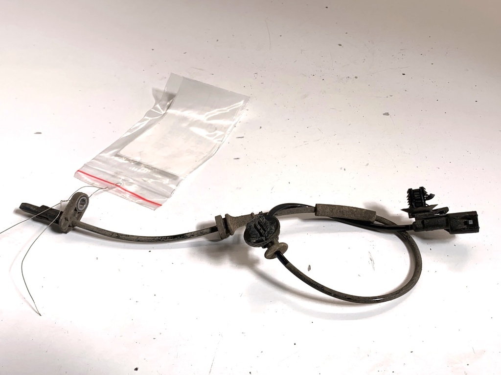 [STARK-879345] Sensor ABS trasero derecho TESLA MODEL Y (5YJY) 2019-2022