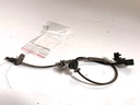 Sensor ABS trasero derecho TESLA MODEL Y (5YJY) 2019-2022