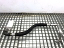 Mango de aire acondicionado Tesla Model Y (5YJY) 2019-2022
