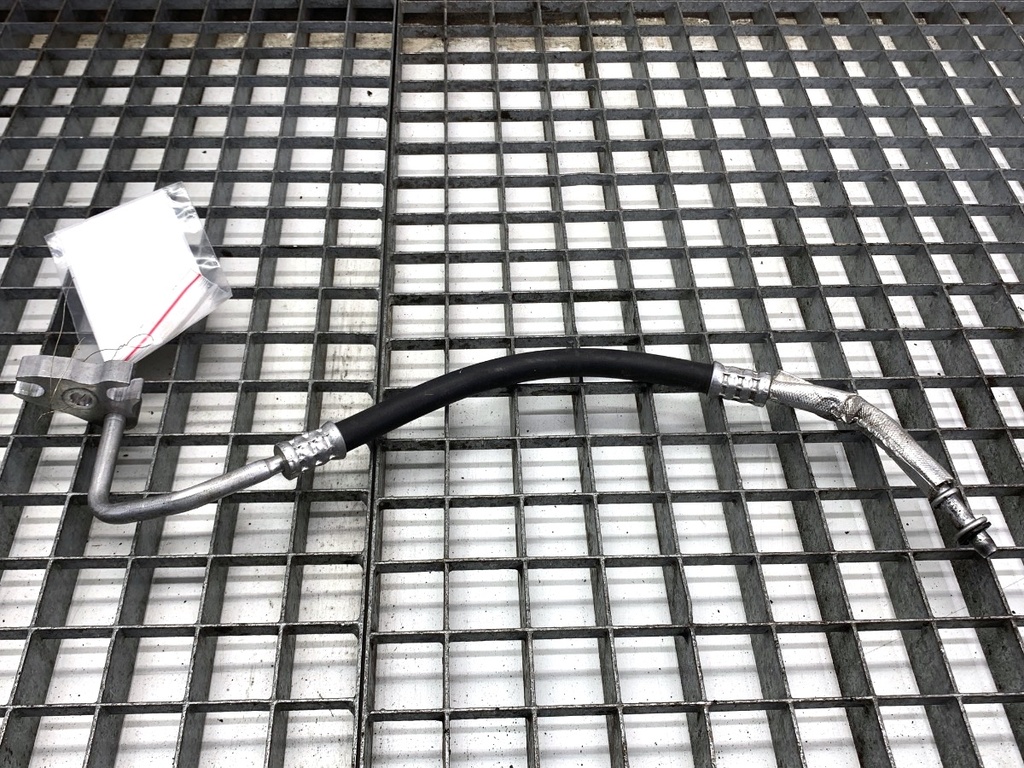 [STARK-879420] Mando de aire acondicionado Tesla Model Y (5YJY) 2019-2022