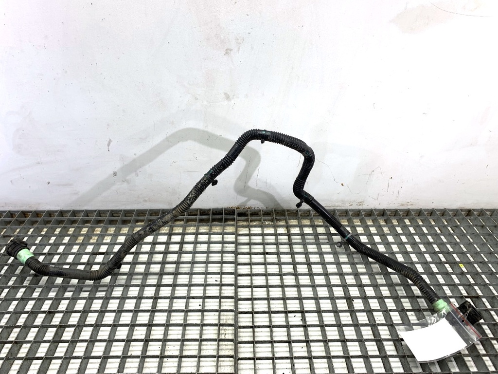 [STARK-879464] Drenaje de agua TESLA MODEL Y (5YJY) 2019-2022