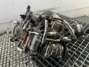 Turbocompresor Mercedes-Benz GLE (V167) 2018-2021 180 kW 245 CV A6540901401