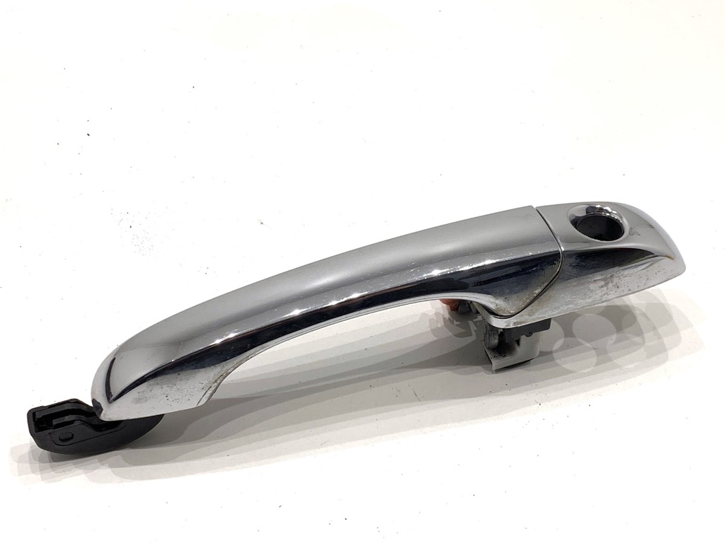[STARK-879588] Manilla exterior de puerta delantera izquierda Dodge Journey 2008-2022