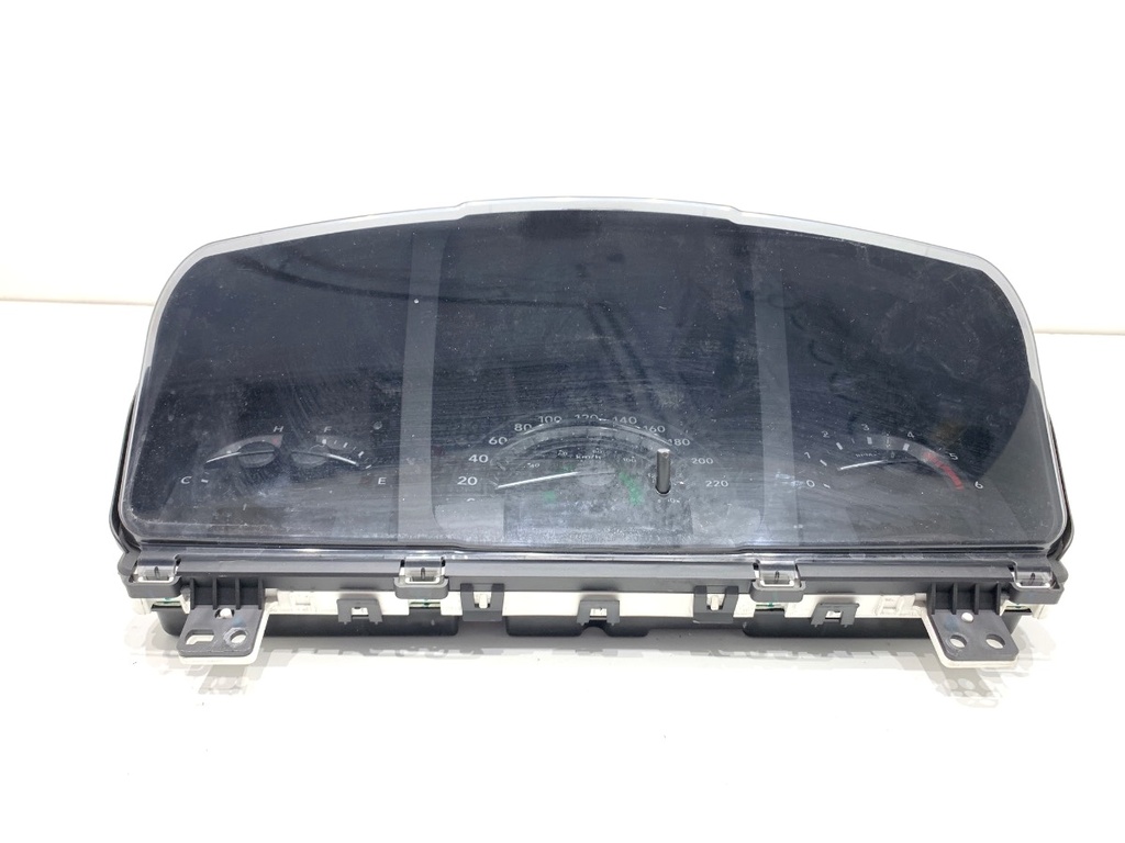 [STARK-879593] Cuentakilómetros DODGE JOURNEY 2008-2022 2.0 CRD 103 kW