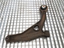 Paso de rueda delantero izquierdo DODGE JOURNEY 2008-2022