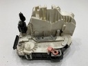 Cerradura de puerta delantera derecha DODGE JOURNEY 2008-2022 2.0 CRD