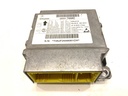 Sensor de airbag DODGE JOURNEY 2008-2022 2.0 CRD 103 kW