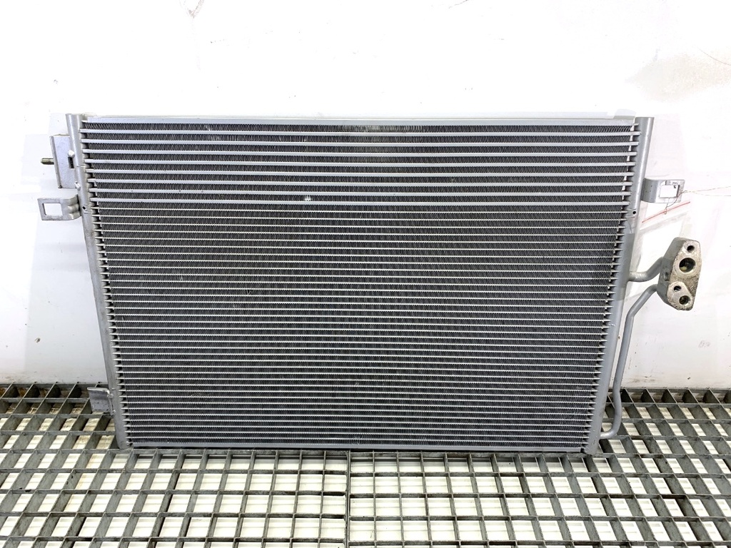 [STARK-879648] Radiador de aire acondicionado Dodge Journey 2008-2022 2.0 CRD 103 kW