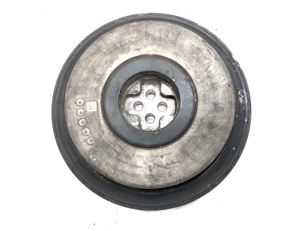 [STARK-883202] Polea de cigüeñal Mercedes-Benz GLE (V167) 2018-2021