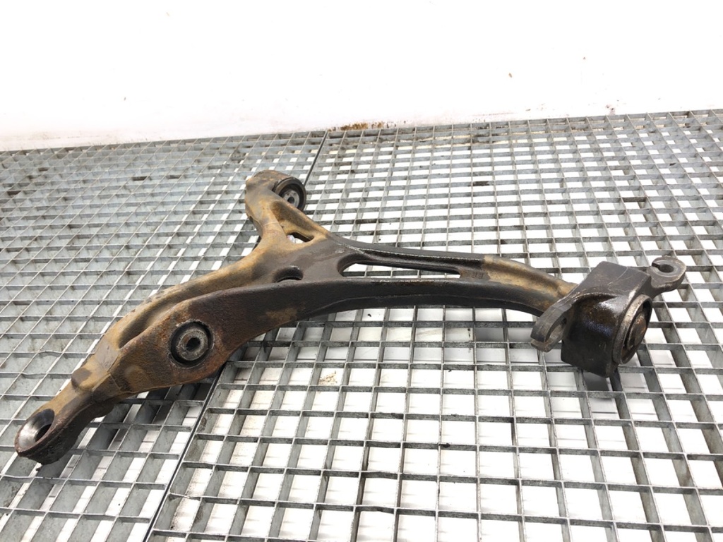 [STARK-879730] Aleta delantera derecha Mercedes-Benz Clase GL (X164) 2006-2012