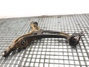 Aleta delantera derecha Mercedes-Benz Clase GL (X164) 2006-2012