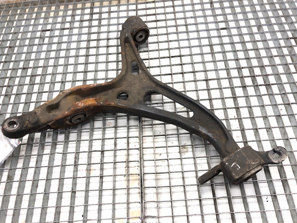 [STARK-879731] Aleta delantera izquierda Mercedes-Benz GL (X164) 2006-2012