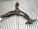 Aleta delantera izquierda Mercedes-Benz GL (X164) 2006-2012